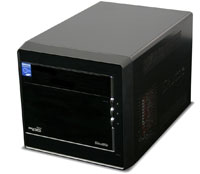 shuttlexpcsp35p2