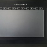 PTB-S1 BK Sirius tablet PTB-S1 BK Sirius tablet