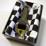 SoundRacer makes your car sound like a supercar