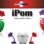 speakalipom-sg speakalipom-sg