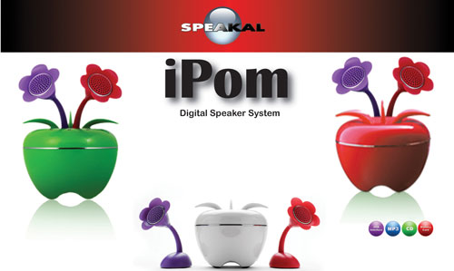 speakalipom-sg