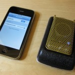 Make a Bluetooth Star Trek Communicator Make a Bluetooth Star Trek Communicator