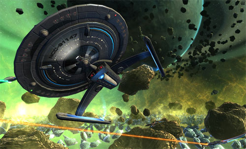 startrekonline-sb