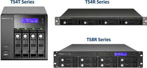 theaterstation-sg