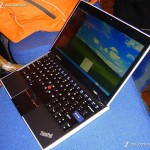 thinkpadx200e thinkpadx200e