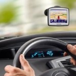 tomtom1-125-sg