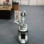 Botropolis: This week in robots