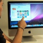 Troll Touch debuts new iMac and MacBook touchscreens