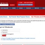 tvguidedvr-sb tvguidedvr-sb