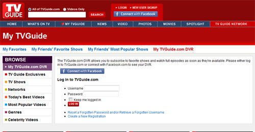 tvguidedvr-sb