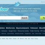 Twitter Japan to offer micro payments Twitter Japan to offer micro payments