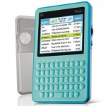 TwitterPeek: For Twitter only TwitterPeek: For Twitter only