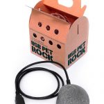 USB Pet Rock is still useless USB Pet Rock is still useless