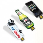 USB Inserts for advertising USB Inserts for advertising