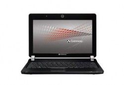 verizongatewaylt-sg