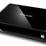 ViewSonic's VMP70 media player does 1080p for $129.99