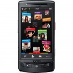 Samsung H1 also has a Pizza Hut app Samsung H1 also has a Pizza Hut app
