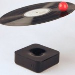 Void LP Player