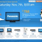 Walmart selling $200 Xbox 360 this weekend with free $100 Gift Card