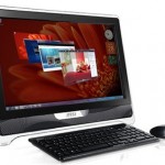 MSI Wind Top AE2220 arrives in the US