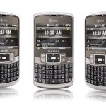 Samsung Jack gets Windows Mobile 6.5 upgrade Samsung Jack gets Windows Mobile 6.5 upgrade