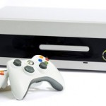 Xbox Elegant Edition Casemod