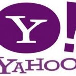 Yahoo to offer free Wi-Fi Yahoo to offer free Wi-Fi