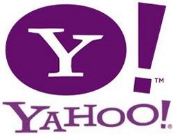 Yahoo to offer free Wi-Fi