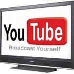 Get ready for 1080p video on YouTube