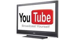 YouTube tests movie rentals