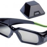 3D Blu-ray ready by summer 2010?
