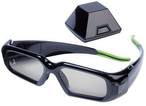 3D Blu-ray ready by summer 2010?