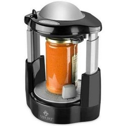 Lids Off Jar-Opener