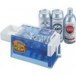 90 Second Beer Chiller 90 Second Beer Chiller