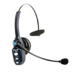 Blueparrotb250xt-sg
