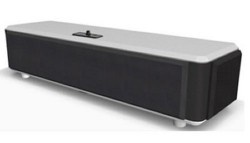 Coby-3D-Audio-Soundbar