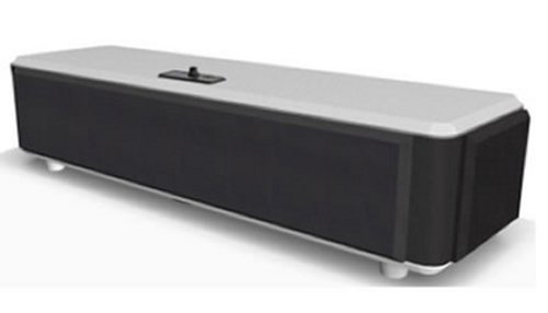 Coby-3D-Audio-Soundbar