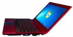 DreamBook Light U11 Notebook