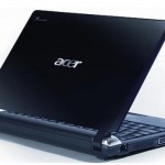 Acer Aspire One 532 Pine Trail Netbook
