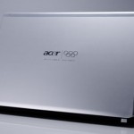 acerolympics-sg