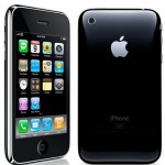 Maine to consider cancer warning labels on cellphones
