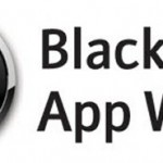BlackBerry App World launches in Australia and New Zealand BlackBerry App World launches in Australia and New Zealand