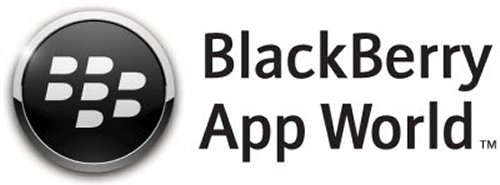 BlackBerry App World launches in Australia and New Zealand