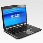 Asus 16″ Lamborghini laptop now available for $3,000 Asus 16″ Lamborghini laptop now available for $3,000