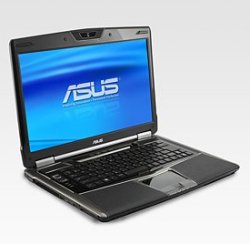 Asus 16″ Lamborghini laptop now available for $3,000