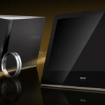 ASUS Designo LS246H brings the sexy
