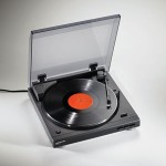 audiotechatlp2dusb-4u