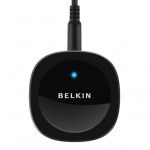 belkinbluetoothiphone