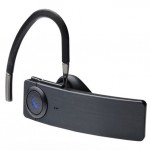 blueantq1-sb
