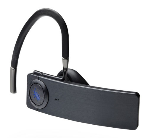 blueantq1-sb
